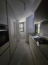 Tembusu Grand (D15), Condominium #612770491
